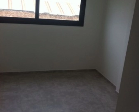 ¡Nueva Córdoba Inmejorable!  Departamento 1 dormitorio con cochera!