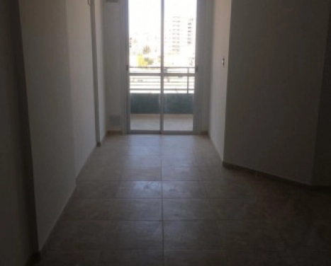 Providencia Excelente! Departamento 1 dormitorio d/detalles de Calidad!