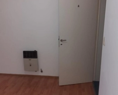 DEPARTAMENTO EN VENTA SANTA ROSA 540