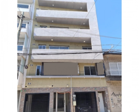 VENTA DEPARTAMENTO Semipiso UN DORMITORIO - A estrenar - Entrega inmediata - Tucuman 3300