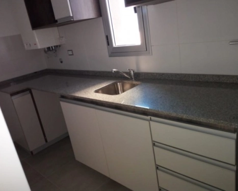 Venta departamento en Nueva Cordoba