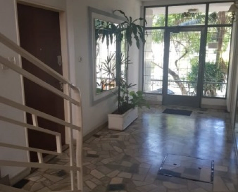 Pellegrini 58, 3 dormitorios! liquidamos!