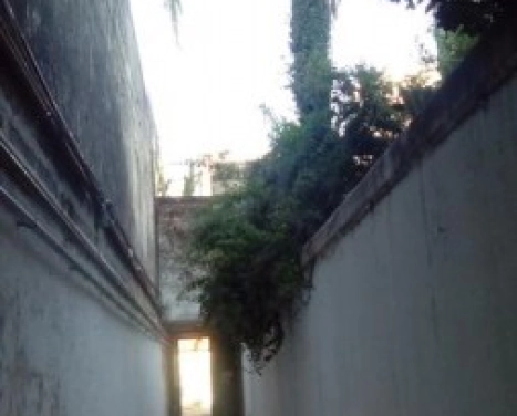 CONSTITUCION 1000 INMEJORABLE UBICACIÓN!