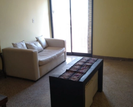 VENTA DEPTO 3 DORMITORIOS | GUEMES