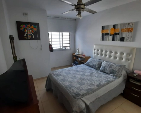 Venta Departamento unico en la zona.