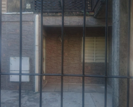 VENTA DE DEPARTAMENTO PLANTA BAJA EN BARRIO EL SOL