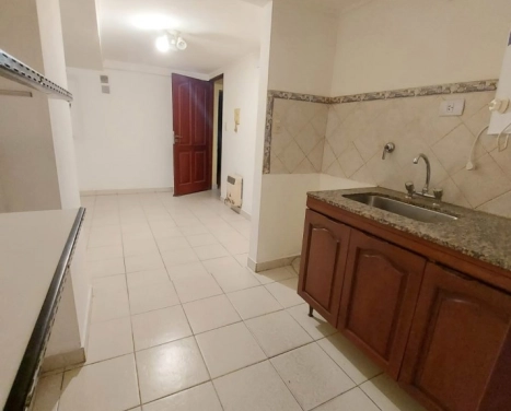 Vendo departamento zona Facultad Ciencias Economicas,.Parana, Entre Rios