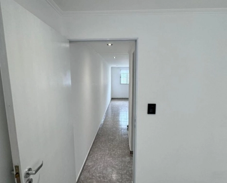 Excelente oportunidad departamento 1 dormitorio
