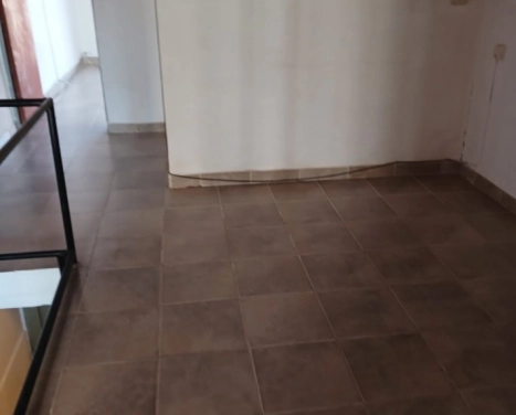 Duplex en venta, zona Gazzano, Parana