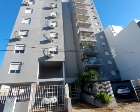 Excelente departamento centrico 2 habitaciones, remodelado integro