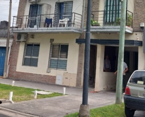 San Luis 739, atencion para inversion o vivienda permanente