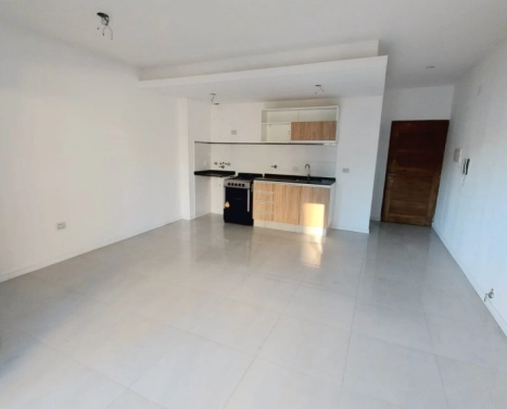 Departamento Premium 1 dormitorio en venta - Rocamora