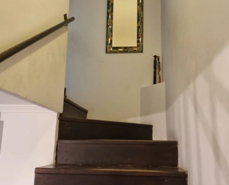 En Venta- Un duplex para disfrutar en familia, muy buena zona