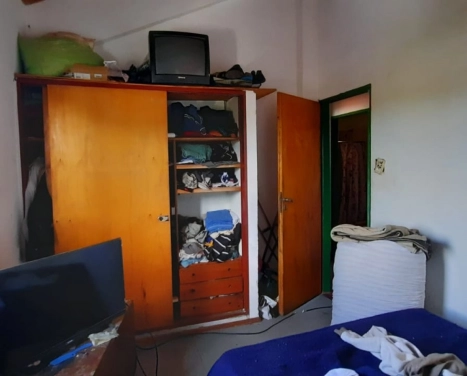 Vendo hermoso departamento 3 dormitorios, oportunidad para vivienda o inversion