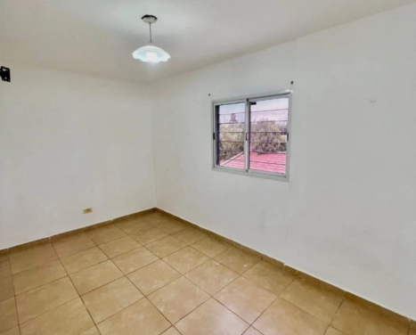 Vendo departamento 2 dormitorios, zona Hospital La Baxada, Parana, Entre Rios