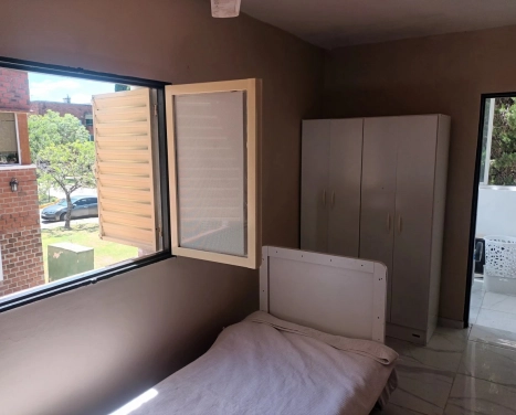 Vendo renovado y listo para disfrutar, departamento Jose Hernandez