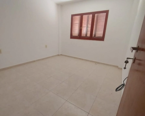 Atencion Inversores, excelente departamento centrico - Vendo