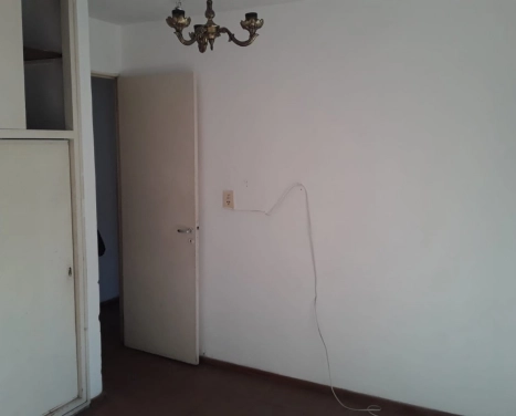 VENDO DEPARTAMENTO BARRIO PICHINCHA, ROSARIO, SANTA FE