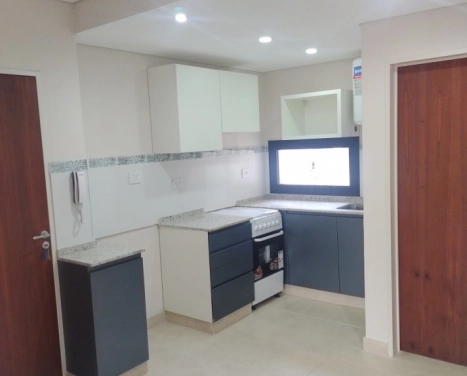 Evaluamos Oferta Contado Efectivo. Semipiso. Orientacion Norte. Calidad superior.